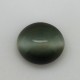 Cat's Eye Apetite 9.64 Ct Certified Cat's Eye Apetite 9.64 Ct Certified